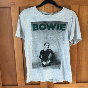 lacoste shirts cheap